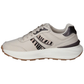 D322-ZS582603_2_43.png