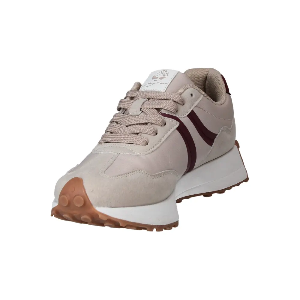 D322-ZS582651_2_43.png
