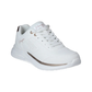 D322-ZS61538_1_45.png