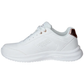 D322-ZS61538_2_45.png
