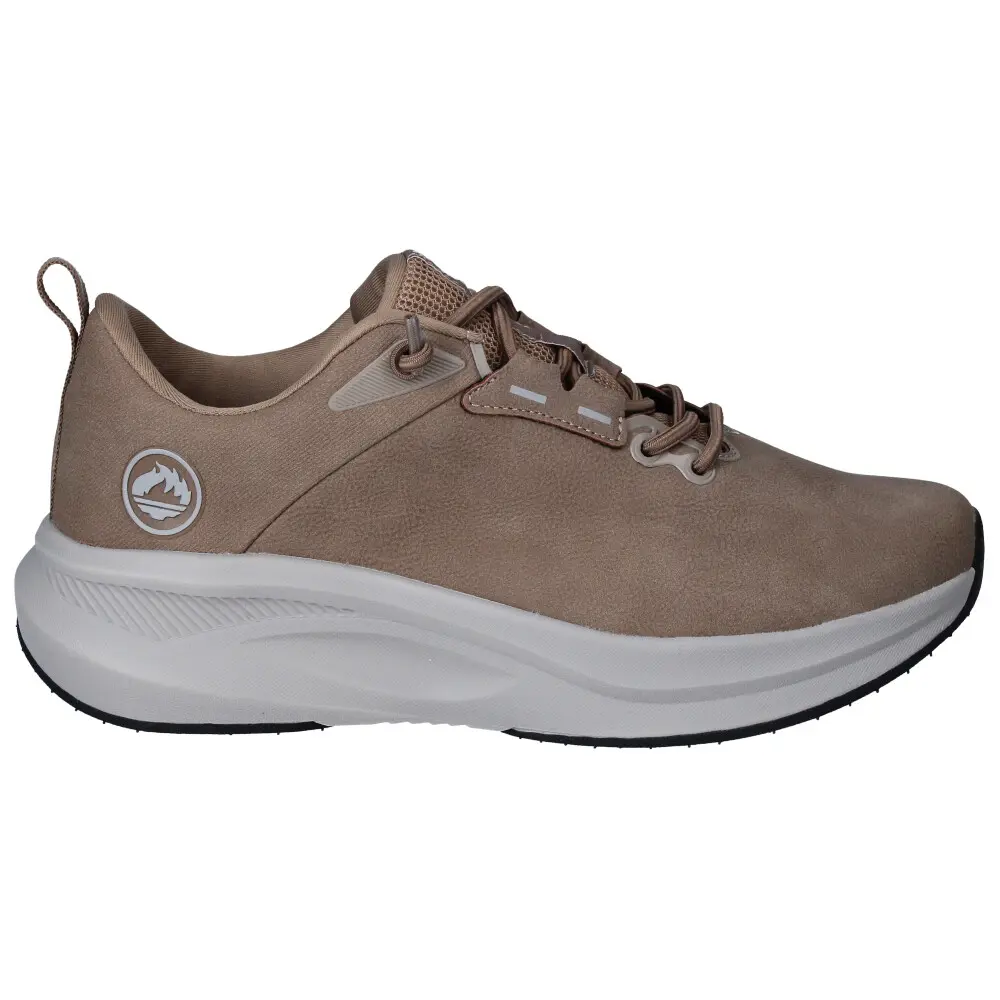 D322-ZS61690_0_97.png