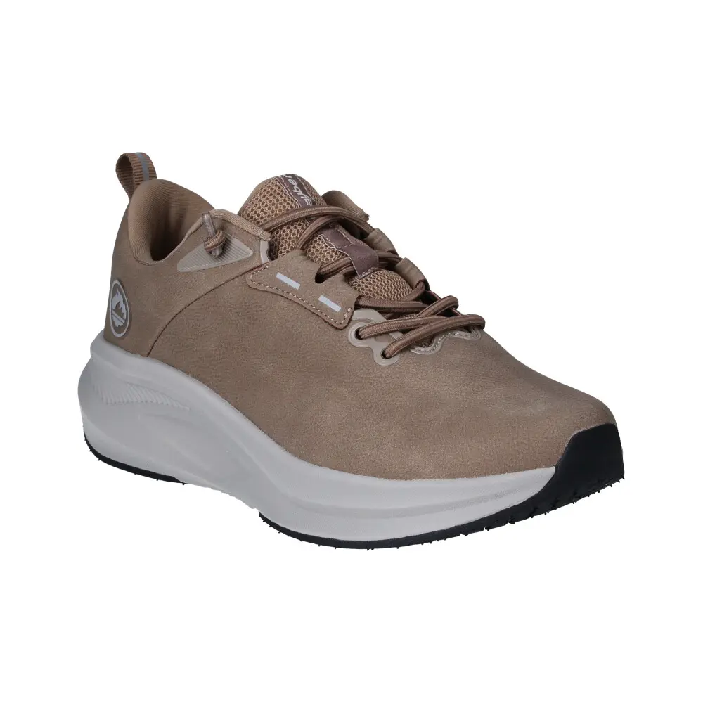 D322-ZS61690_1_97.png