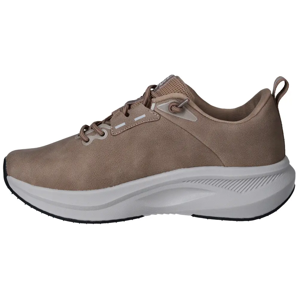 D322-ZS61690_2_97.png