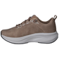 D322-ZS61690_2_97.png