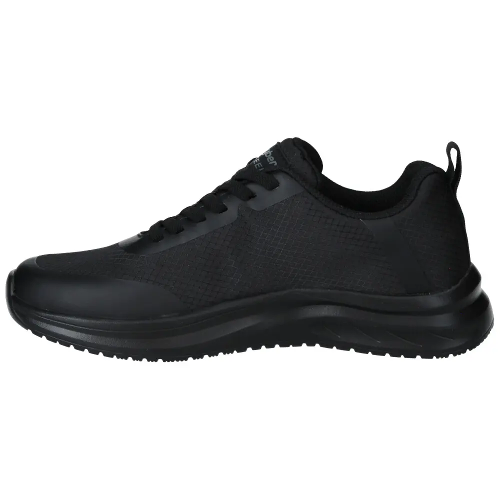 D322-ZS61693_2_89.png