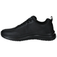 D322-ZS61693_2_89.png