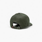 D7723-0005_1_67.png