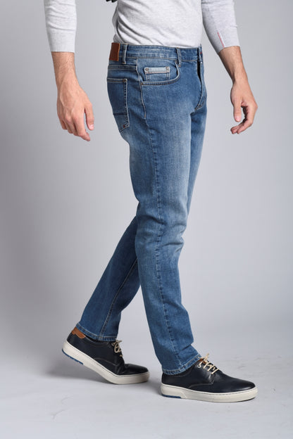 DAVID.862_0_60.jpg