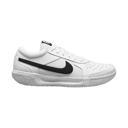 DV3258_0_45.jpg