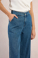 E1693DH_3_60.png