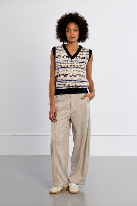 ELF1034EN_1_59.jpg