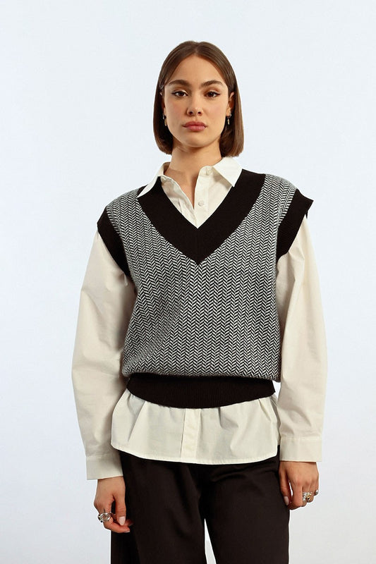 ELF901CN_1_89.jpg
