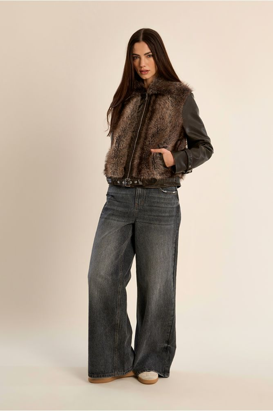 HA124EH_1_54.png