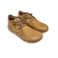 IWAKI016_1_53.png