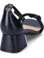 K7902_2_89.jpg