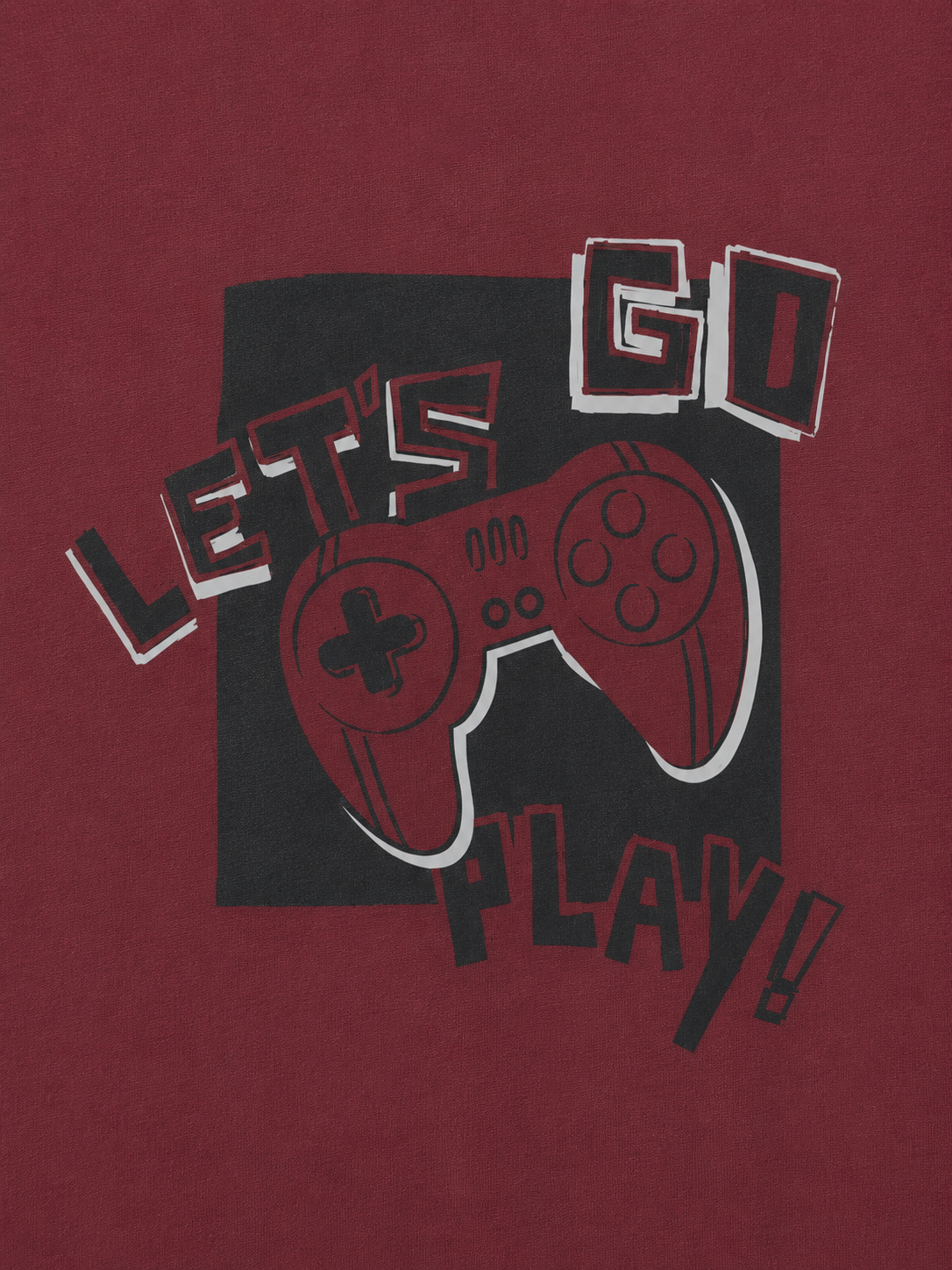 L26WKB0108_2_44.png