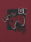 L26WKB0108_2_44.png