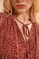 LA1550CN_2_65.jpg