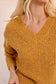 LA1603CH_1_53.jpg