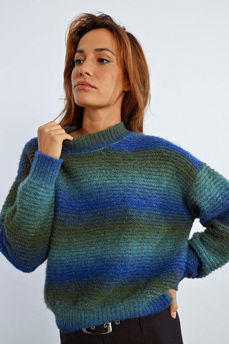 LAL489CH_1_42.jpg