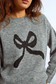 LAL604DN_1_55.png