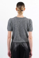 LALF165DN_3_55.png