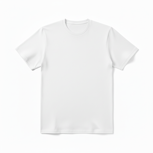LMNAP010325043_0_45.png