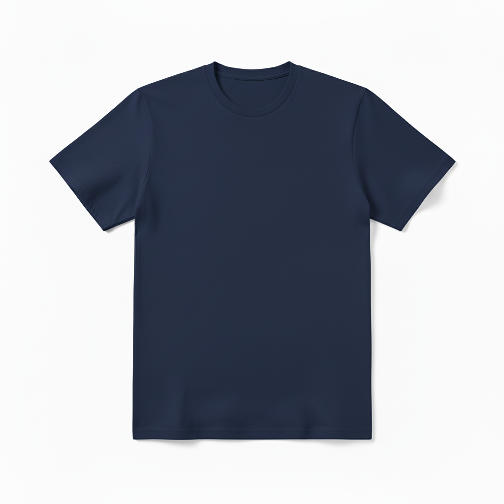 LMNAP010325043_0_84.png