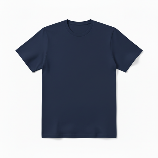 LMNAP010325043_0_84.png
