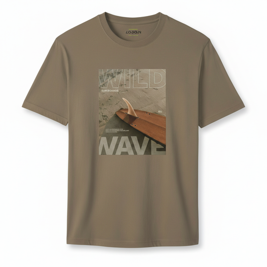 LMNAP010326008_0_43.png