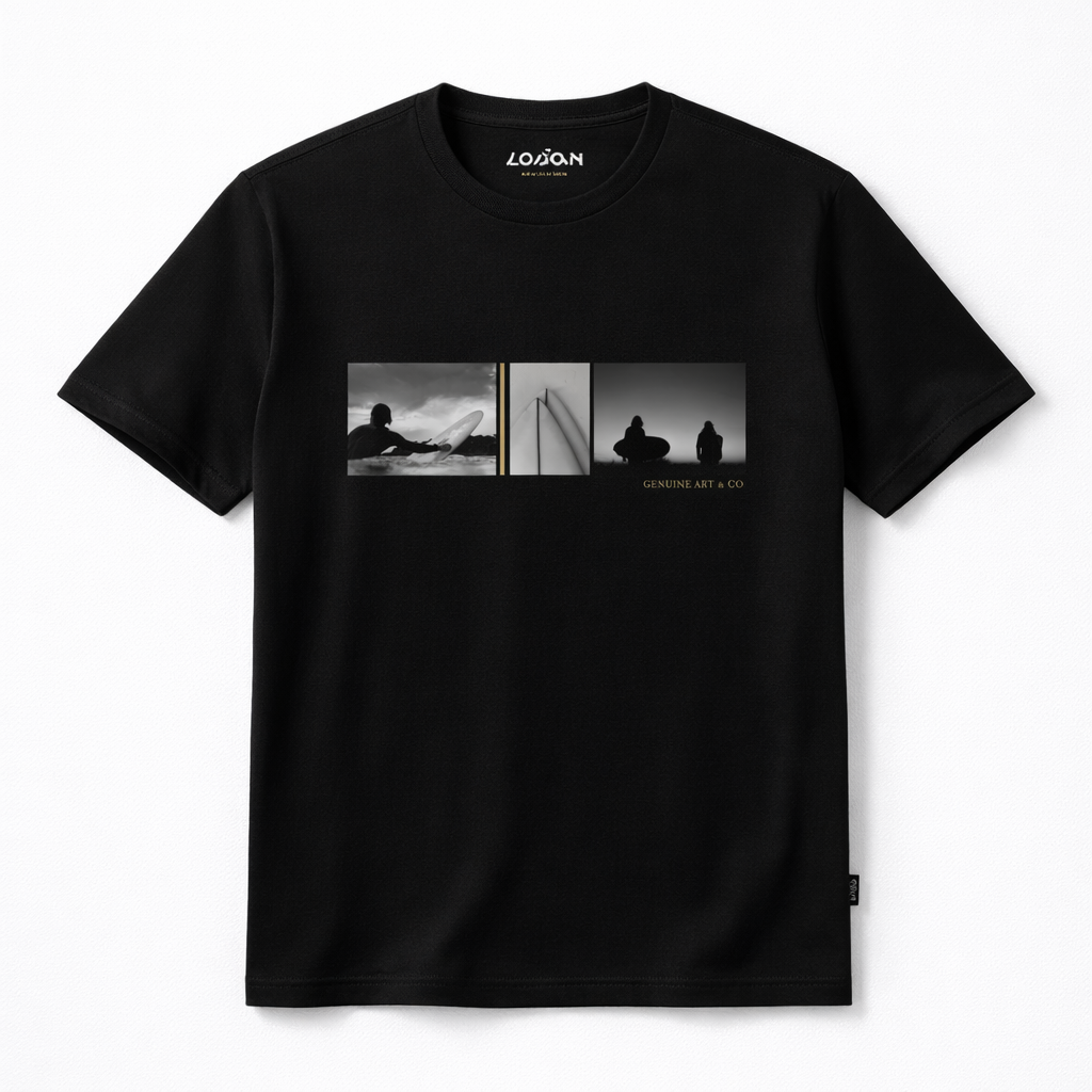 LMNAP010326015_0_89.png