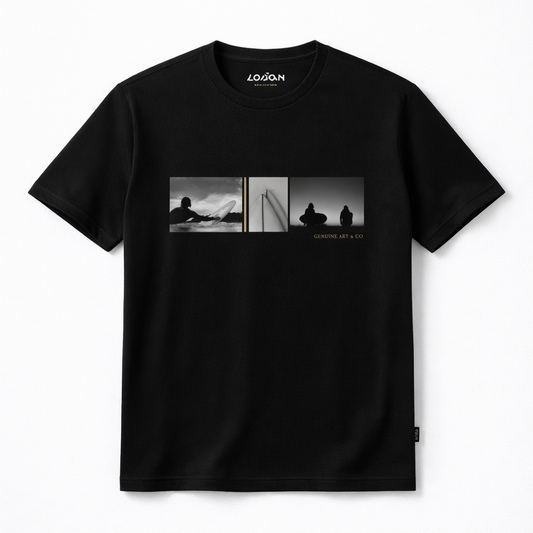 LMNAP010326015_0_89.png