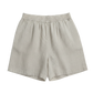 LWMAP050326003_1_59.png