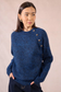 M156DN_0_84.png