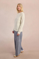 M156DN_1_59.png