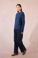 M156DN_1_84.png