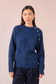 M156DN_2_84.png