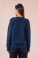 M156DN_3_84.png