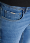 MMDT00241-FA750511_2_60.png