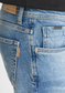 MMDT00264-FA750624_2_60.png