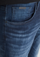MMDT00282-FA750601_2_61.png