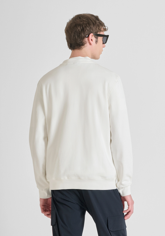 MMFL01103-FA150222_1_59.png