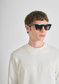 MMFL01103-FA150222_2_59.png