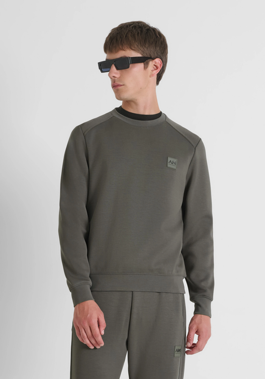 MMFL01109-FA150215_0_144.png