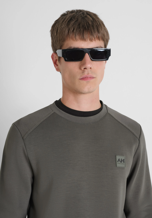 MMFL01109-FA150215_1_144.png