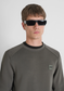 MMFL01109-FA150215_1_144.png