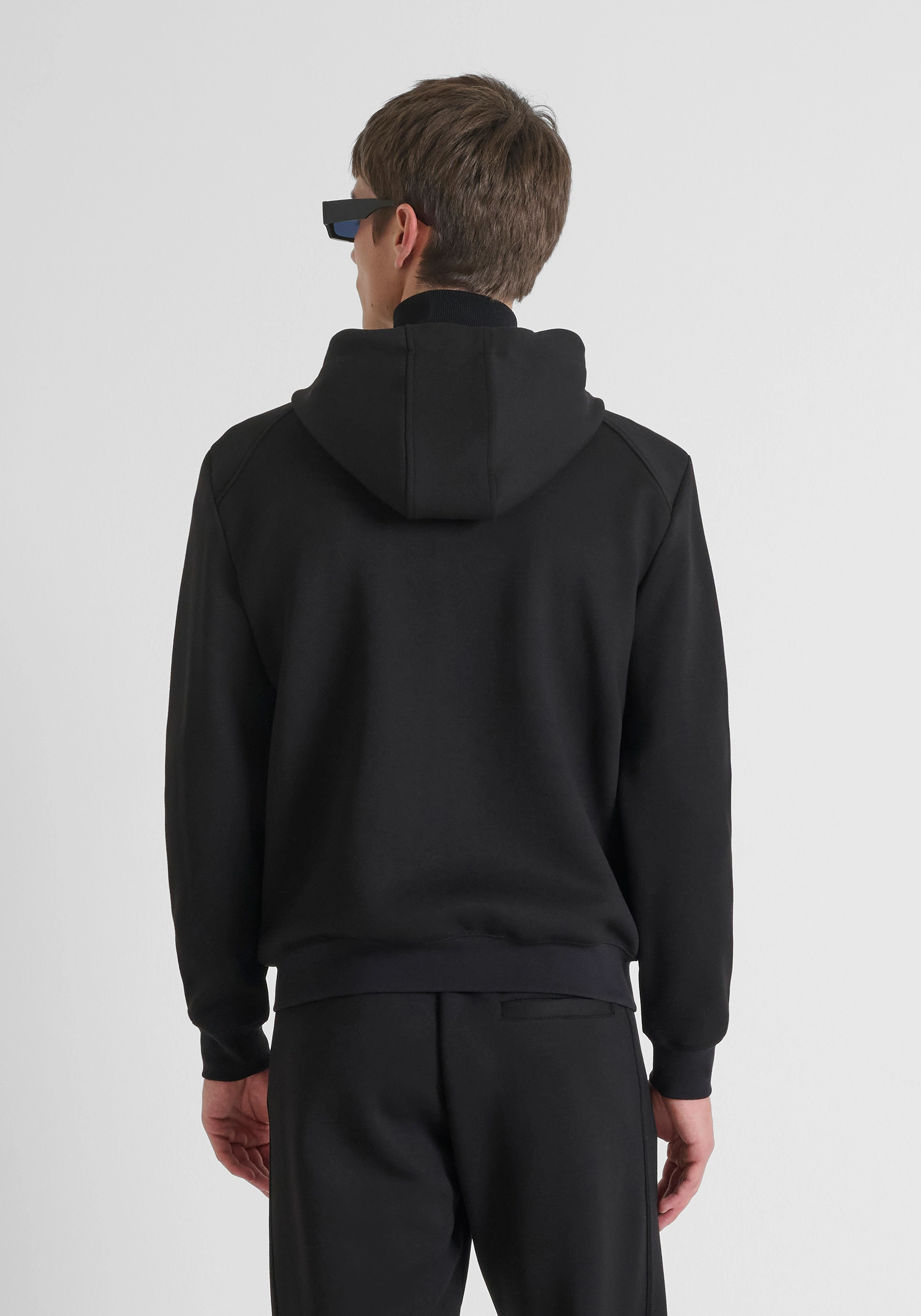 MMFL01110-FA150215_2_89.png