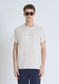 MMKS02493.FA100240_0_59.png