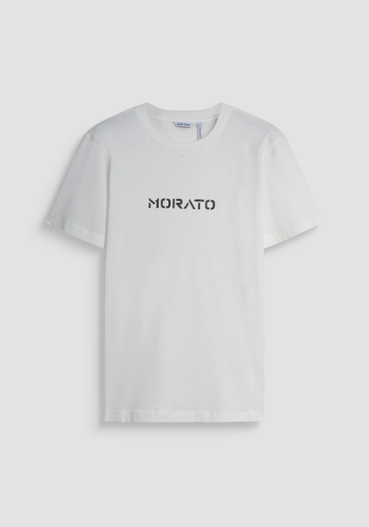 MMKS02537-FA100240_0_59.png