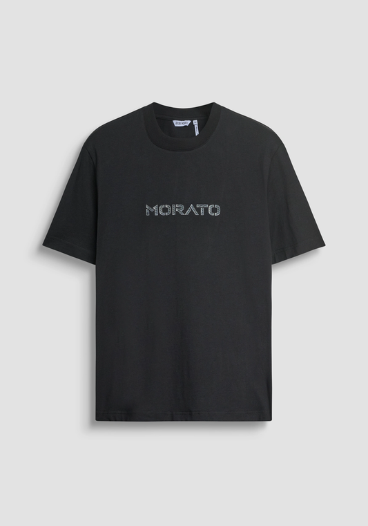 MMKS02537-FA100240_0_89.png